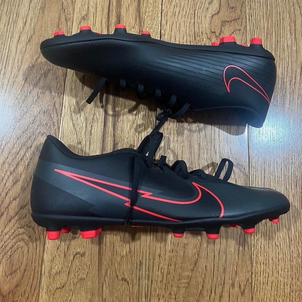 Nike Mercurial FG MG Viper 13 Soccer Cleats Size 11